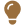 lightbulb