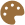 palette